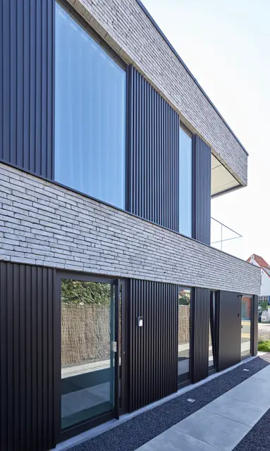 privewoning_oostende_bureau_huysse_linarte_96304