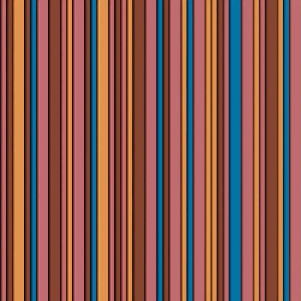 Linarte_SeamlessTexture_v003_Random3_Barragan