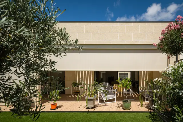 Private_residence_Bordeaux_Portaix_Loisirs_03