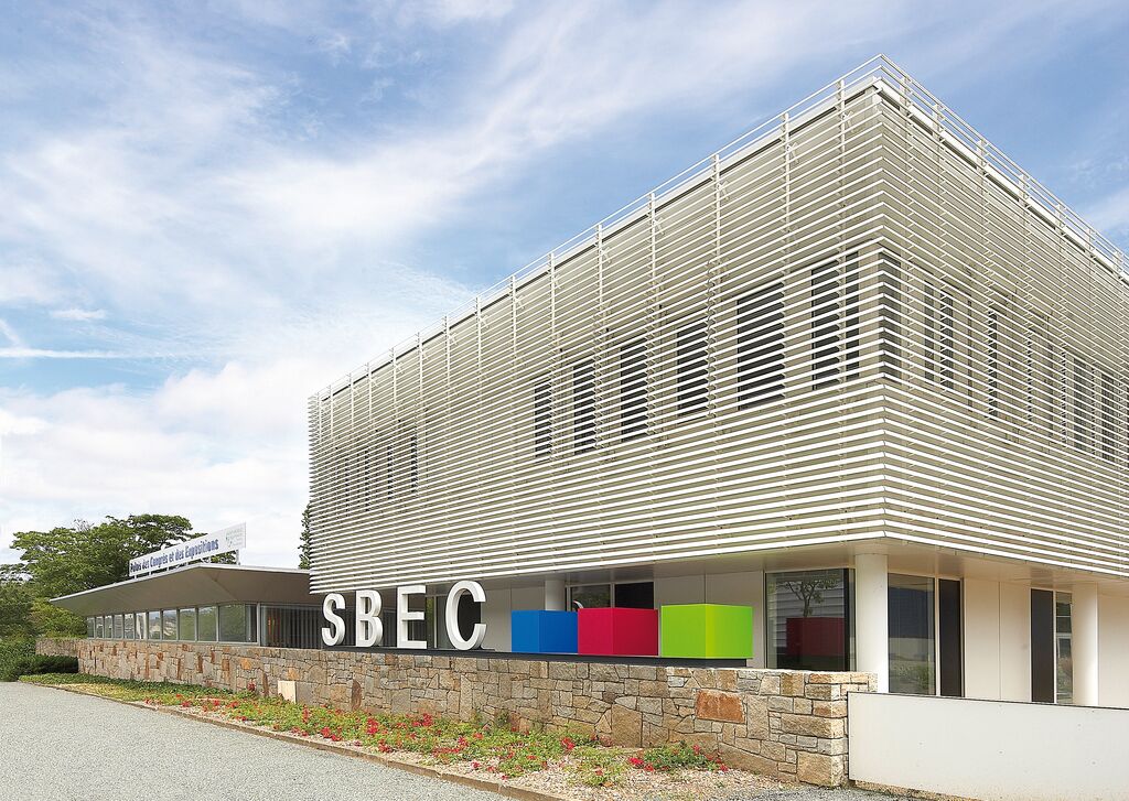 SE09601V1
