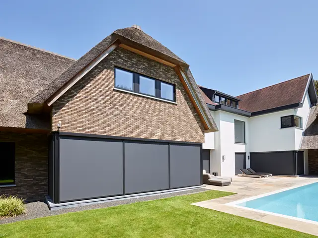 privewoning_HetZoute_Knokke_Torck_2802