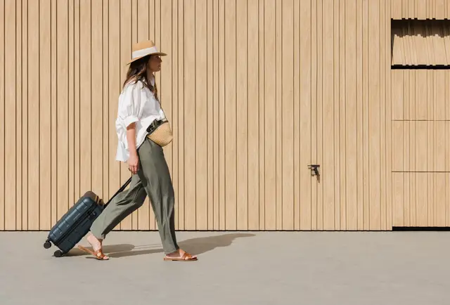 Linarte_Warm_Natural_style_shot_website_0424