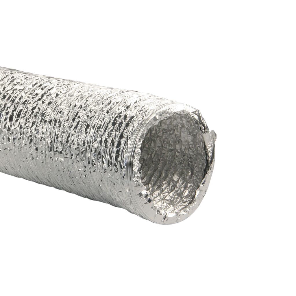 Flex Aludec
