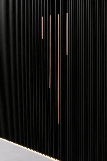 Linarte_Minimal_Essence_Product_shot_website_8172