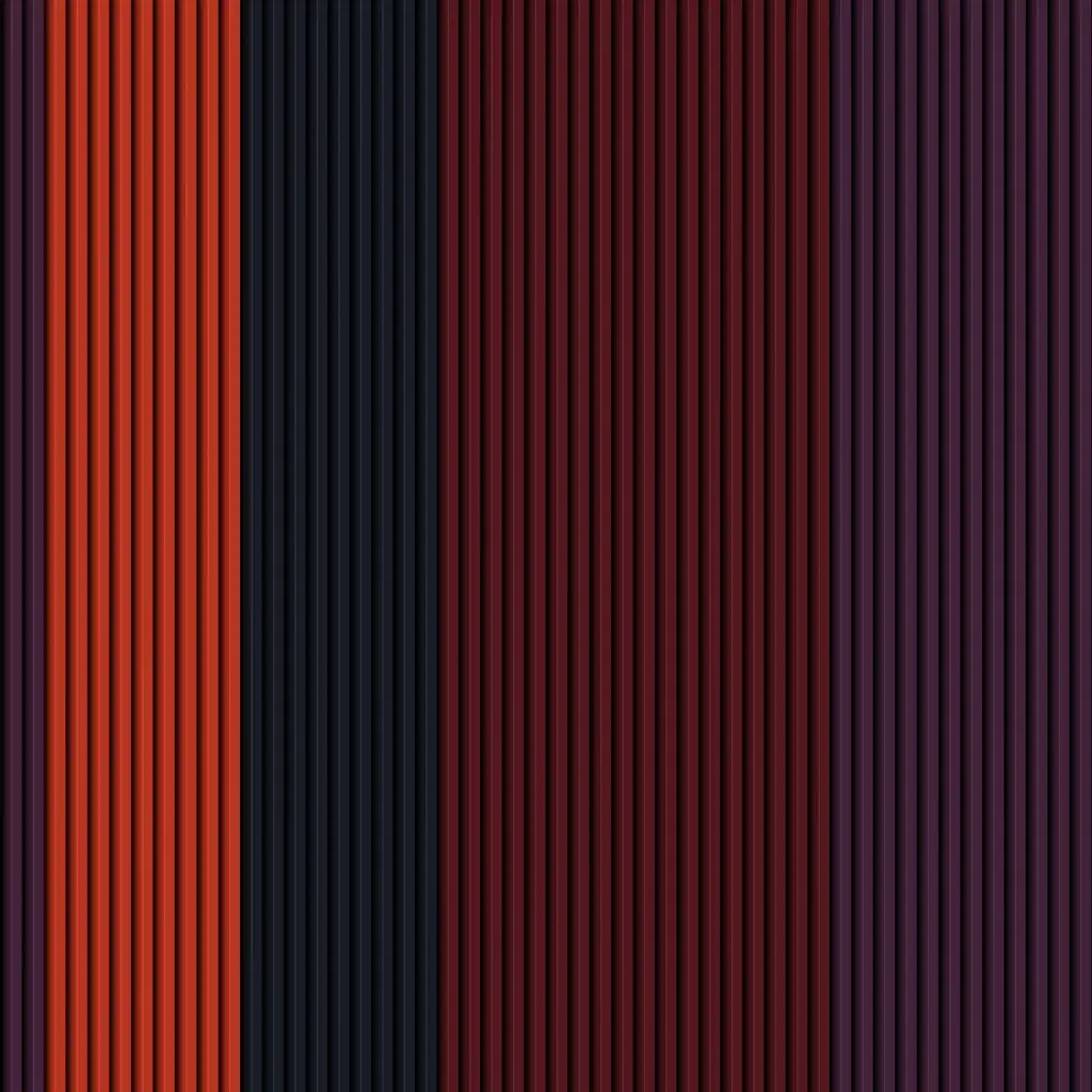 Linarte_SeamlessTexture_v003_Block16_Rothko2