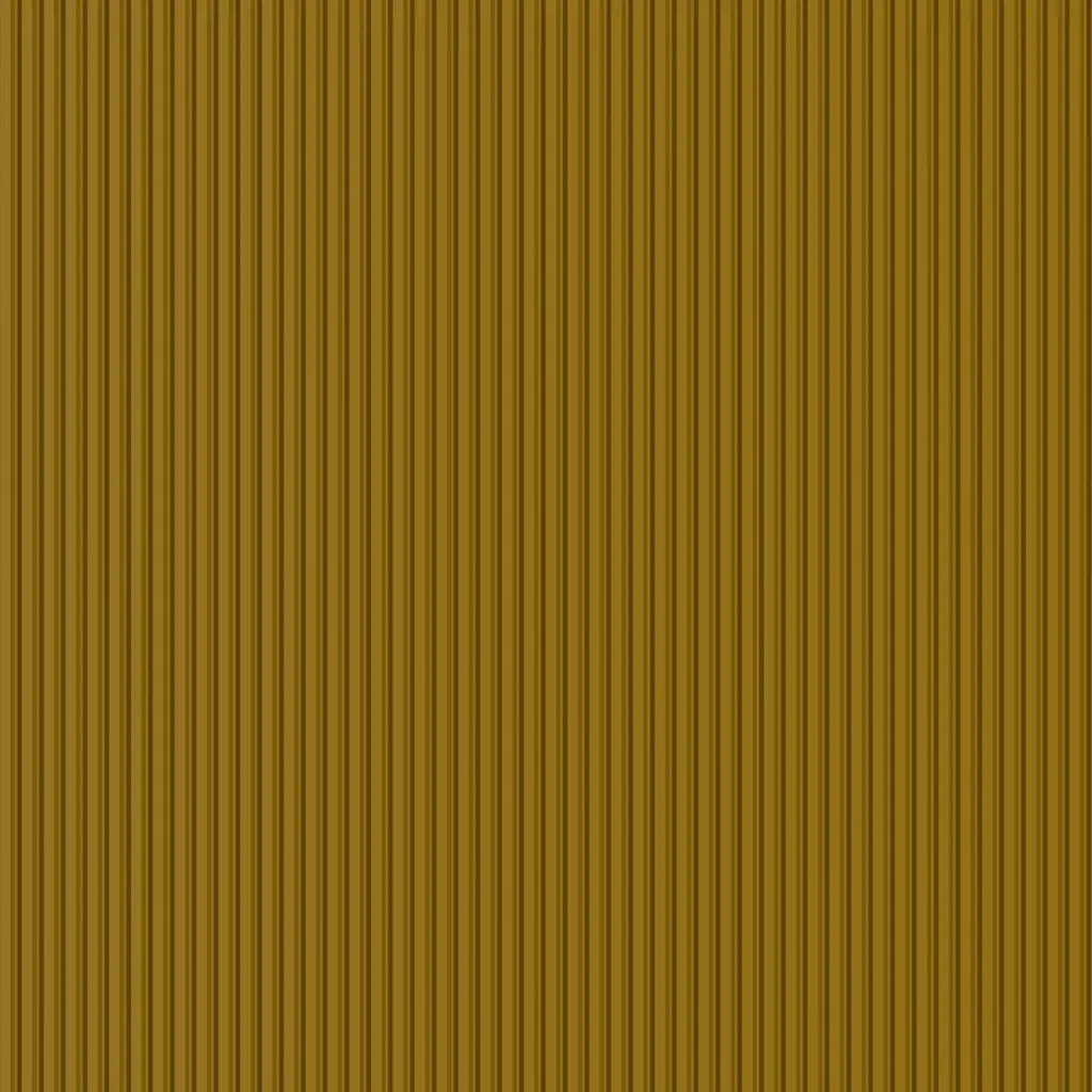 Linarte_SeamlessTexture_v003_Cone_RAL1027