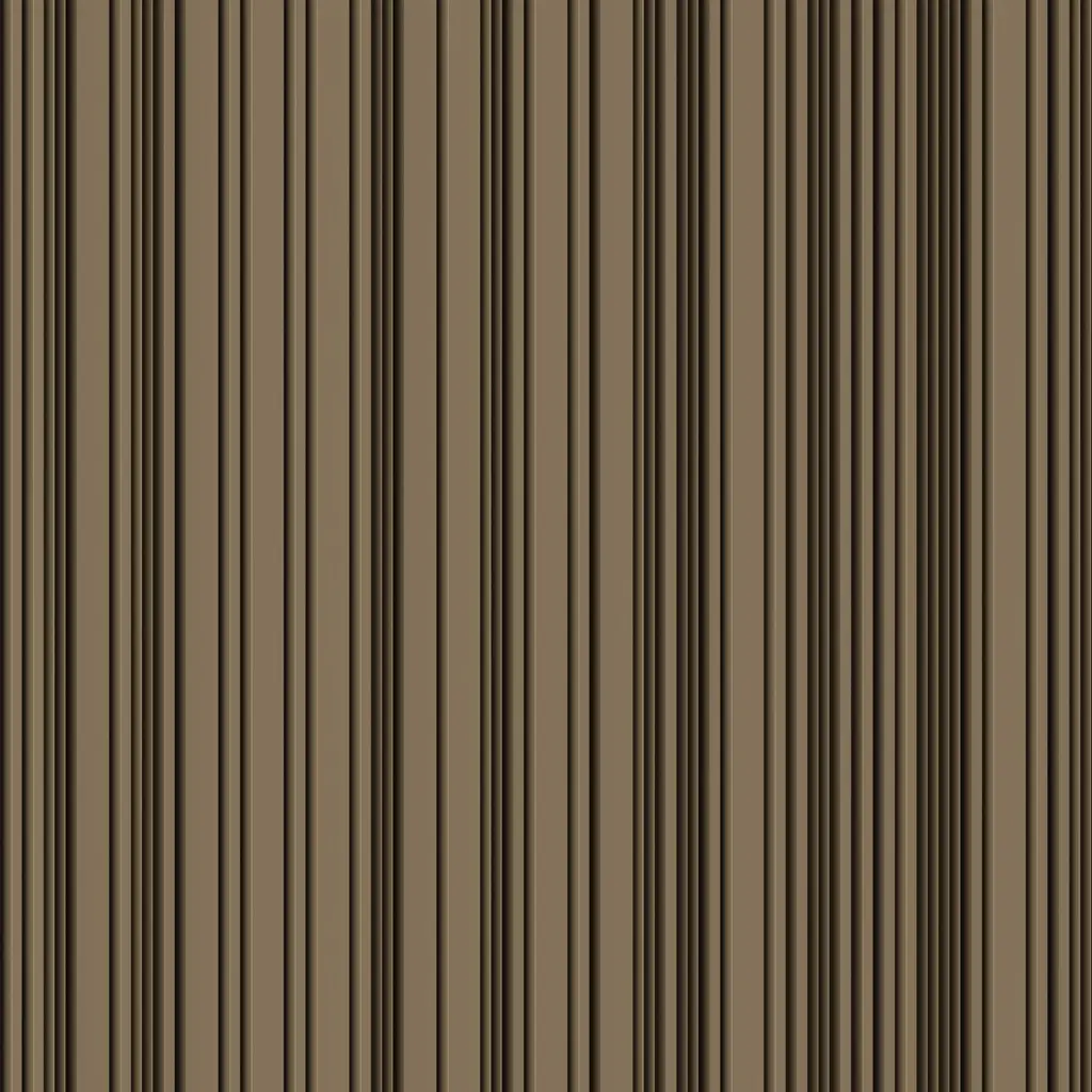 Linarte_SeamlessTexture_v003_Random1_AnodicBrown