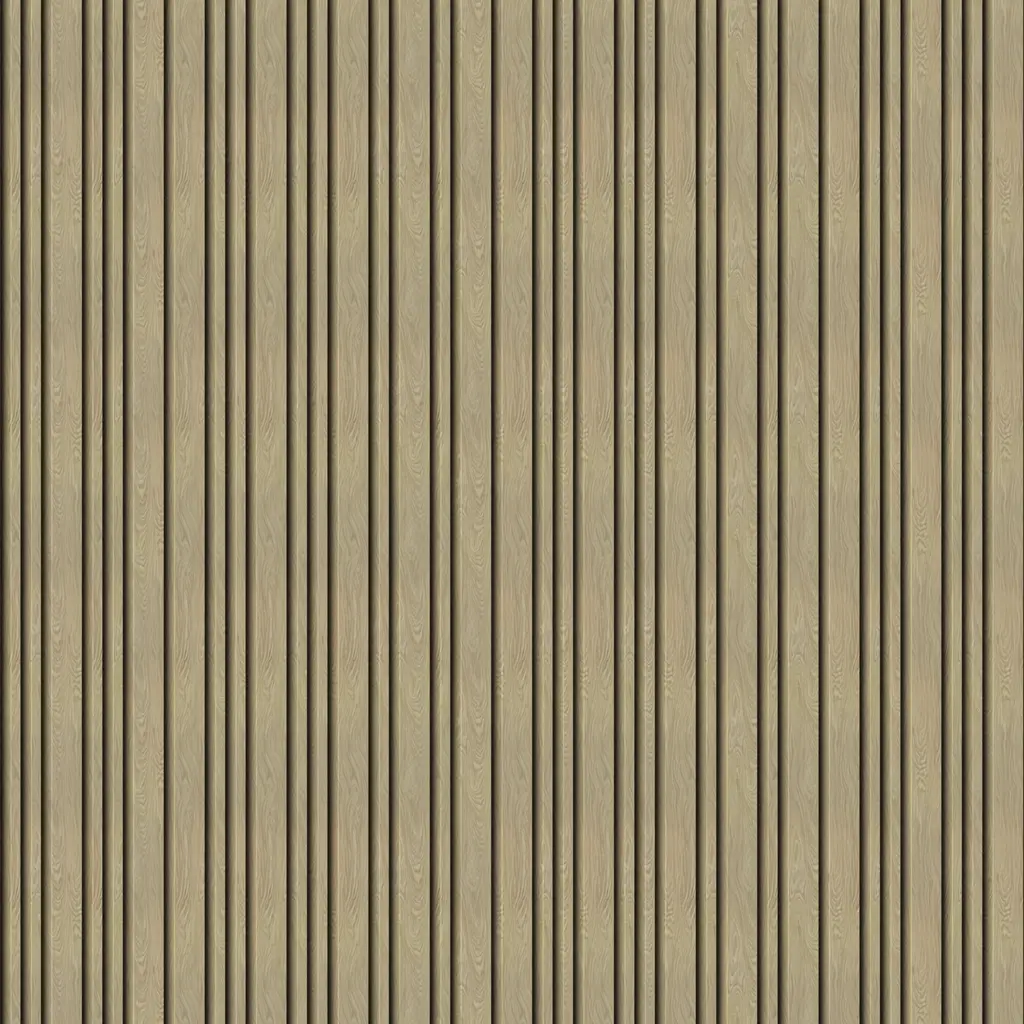 Linarte_SeamlessTexture_v003_Random6-CorianderOak