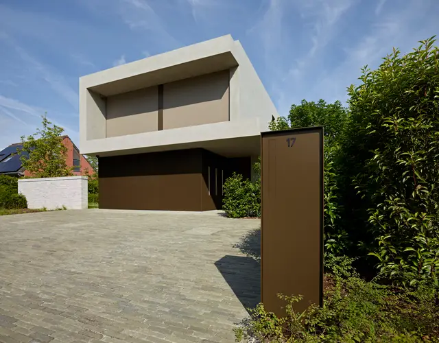 Kijkwoning-Van-Houtven-2