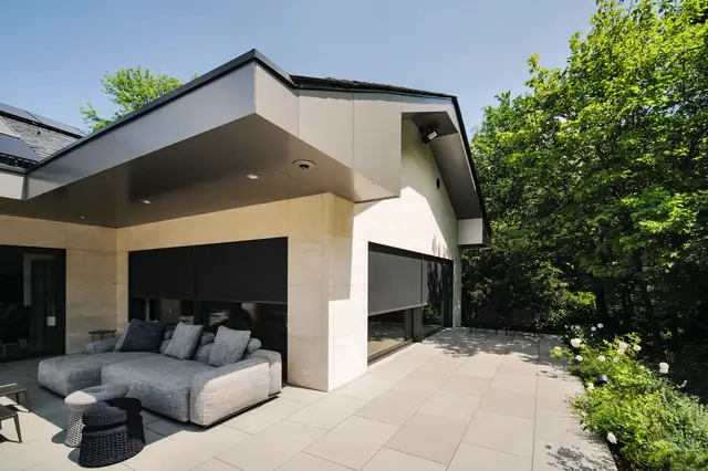 private_residence_haan_fixscreen_minimal_844