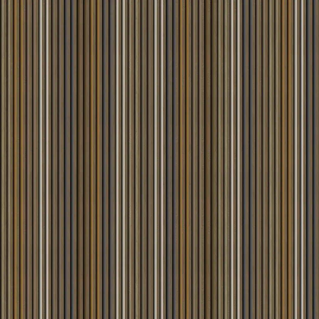 Linarte_SeamlessTexture_v003_Block16_ToffeeOak