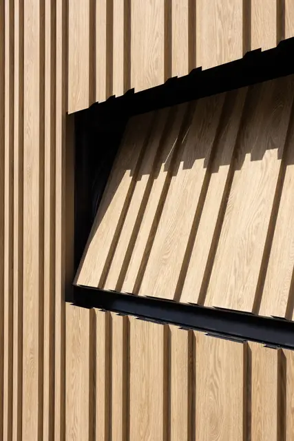 Linarte_Warm_Natural_Product_shots_website_0474