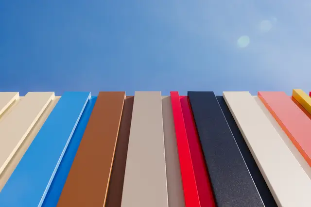 Linarte_Bold_Expression_product_shot_website_0611