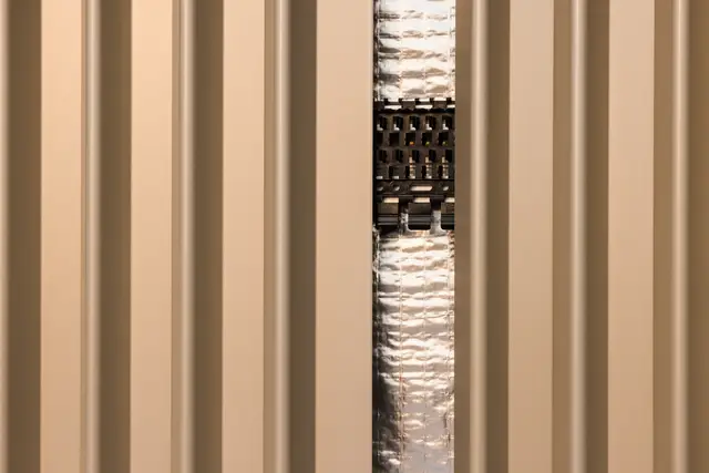 Linarte_Timeless_Elegance_Product_shot_website_8707