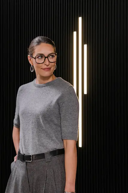 Linarte_Minimal_Essence_style_shot_website_7861