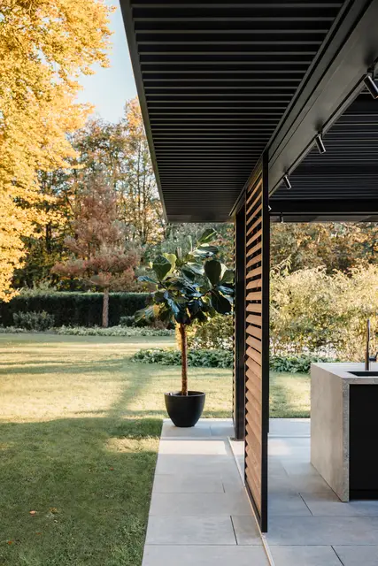 Amani_autumn_2024_Hannes_Otte_3043