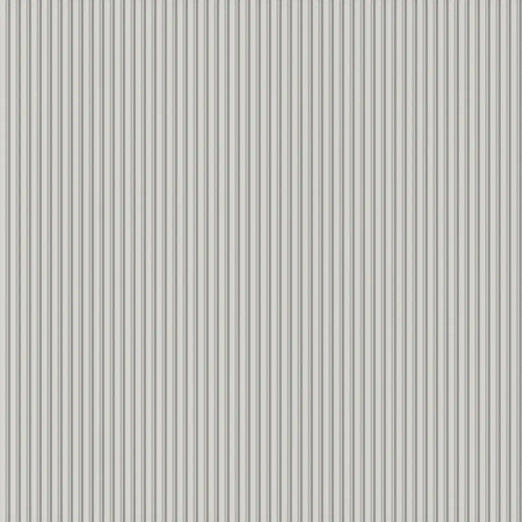 Linarte_SeamlessTexture_v003_Cone_RAL9003