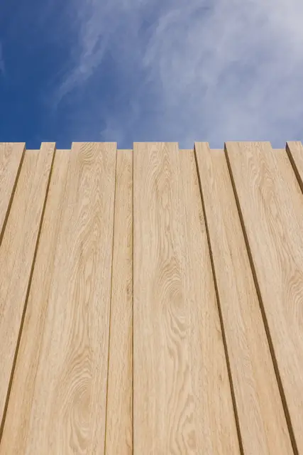 Linarte_Warm_Natural_Product_shots_website_9743