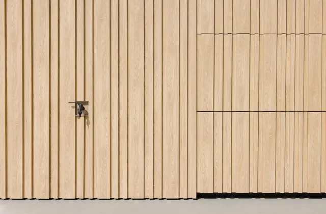 Linarte_Warm_Natural_Product_shots_website_0520