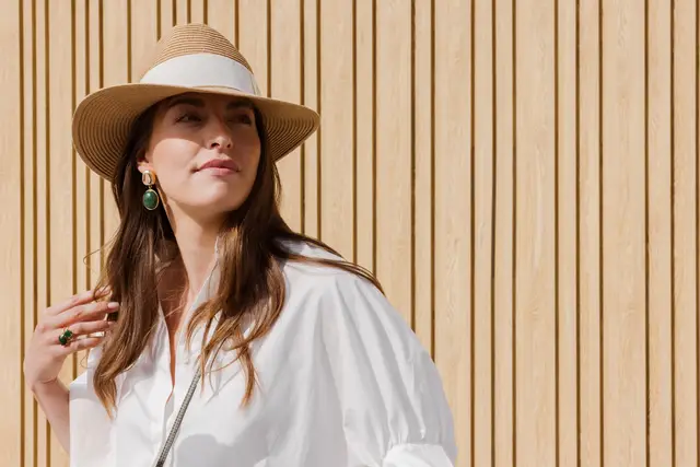 Linarte_Warm_Natural_style_shot_website_0229