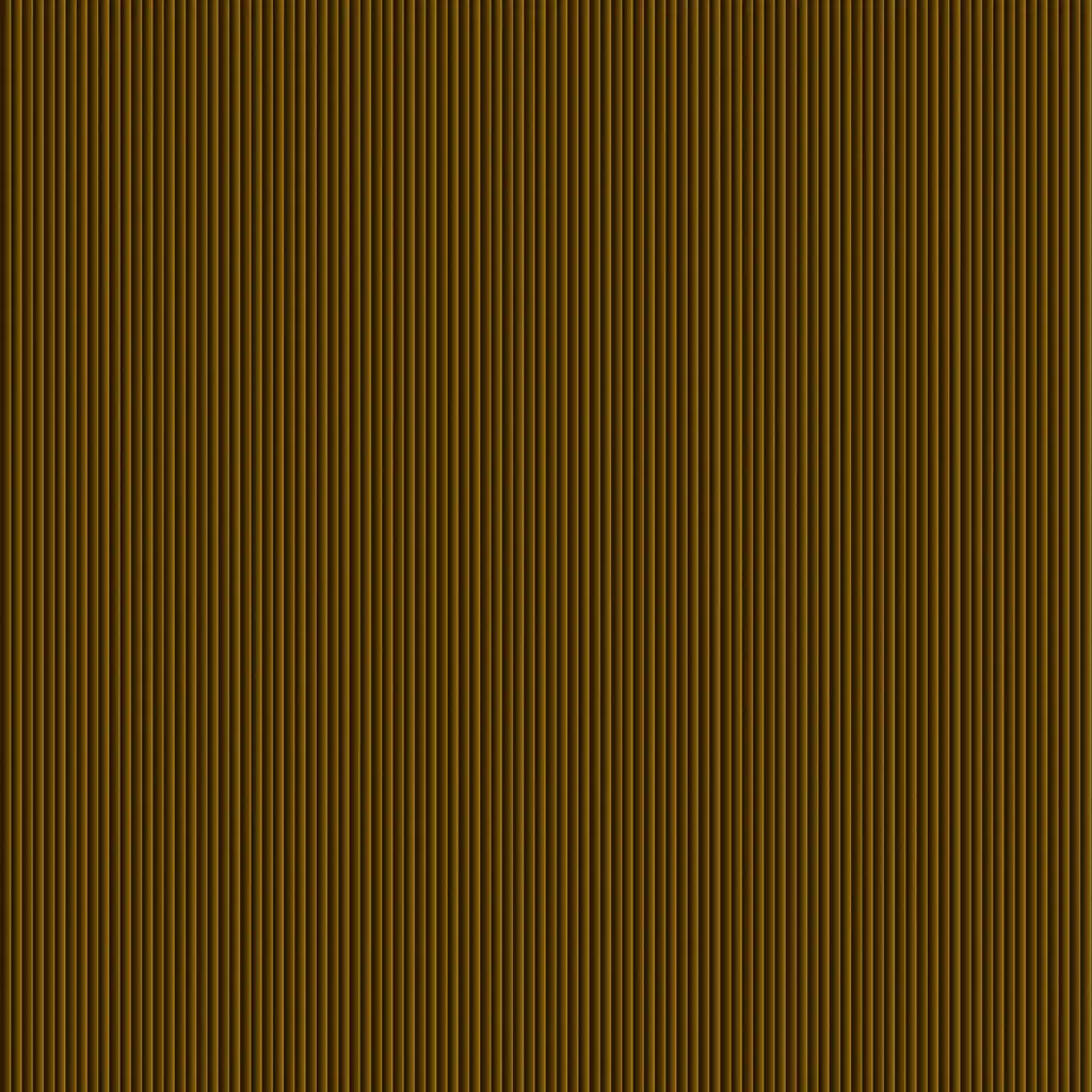 Linarte_SeamlessTexture_v003_Even_RAL1027