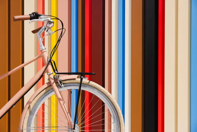 Linarte_Bold_Expression_style_shot_website_1061