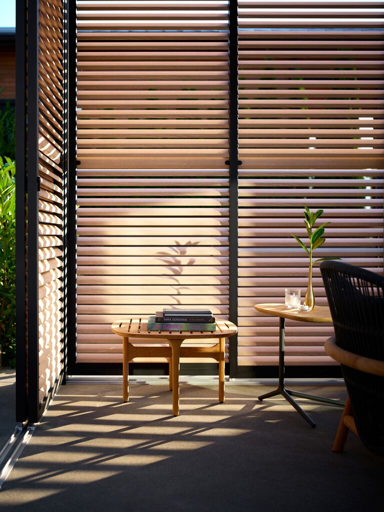 Outdoor_Loggia