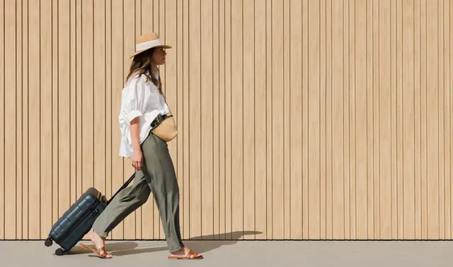 Linarte_Design_style_Warm_Natural_0424_crop