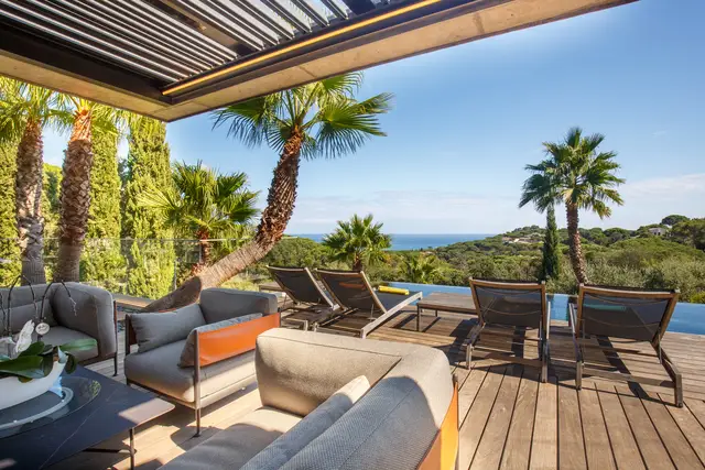 private_residence_saint_raphael_jef_baecker_15