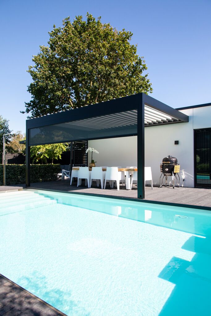Algarve_Fixscreen