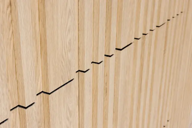 Linarte_Warm_Natural_Product_shots_website_0515