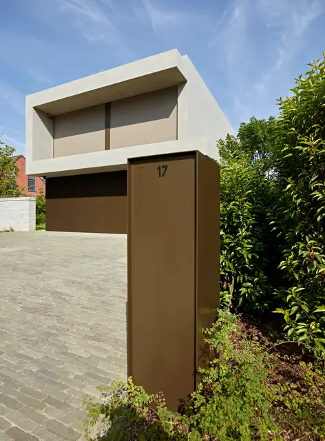 Kijkwoning-Van-Houtven-1