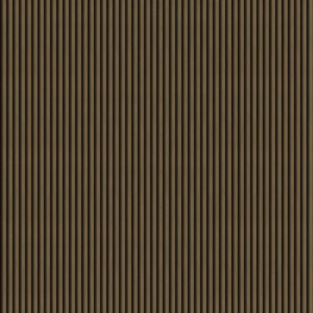 Linarte_SeamlessTexture_v003_Block25_ToffeeOak