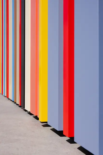 Linarte_Bold_Expression_product_shot_website_1239