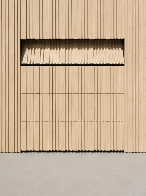 Linarte_Warm_Natural_Product_shots_website_0509