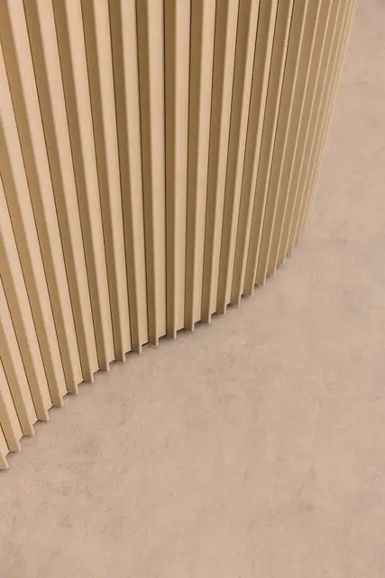 Linarte_Timeless_Elegance_Product_shot_website_8620