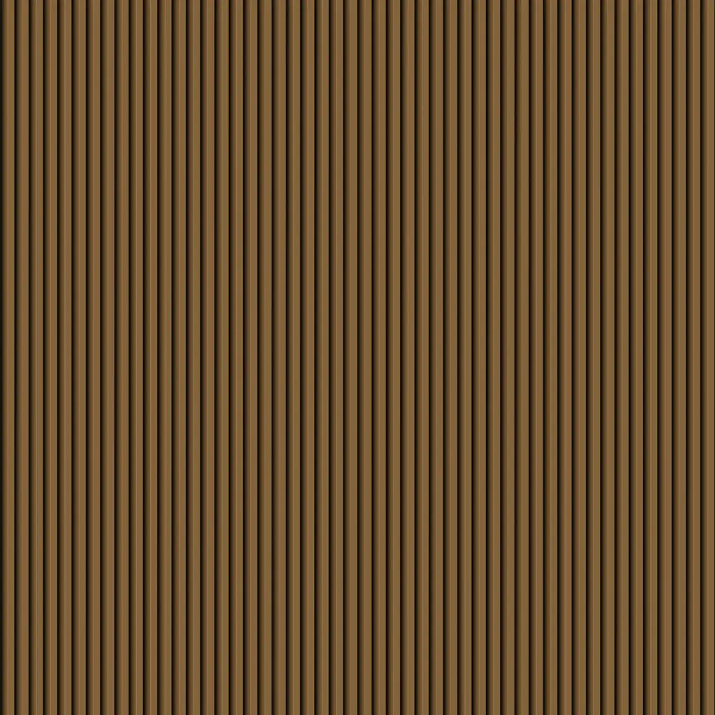 Linarte_SeamlessTexture_v003_Block16_RAL8000