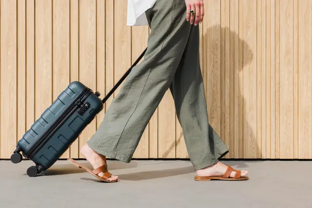 Linarte_Warm_Natural_style_shot_website_0251