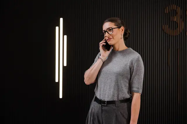 Linarte_Minimal_Essence_style_shot_website_7818