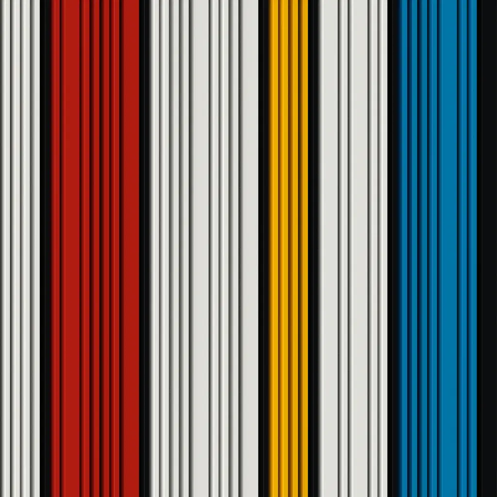 Linarte_SeamlessTexture_v003_Random7_RietveldMondriaan2