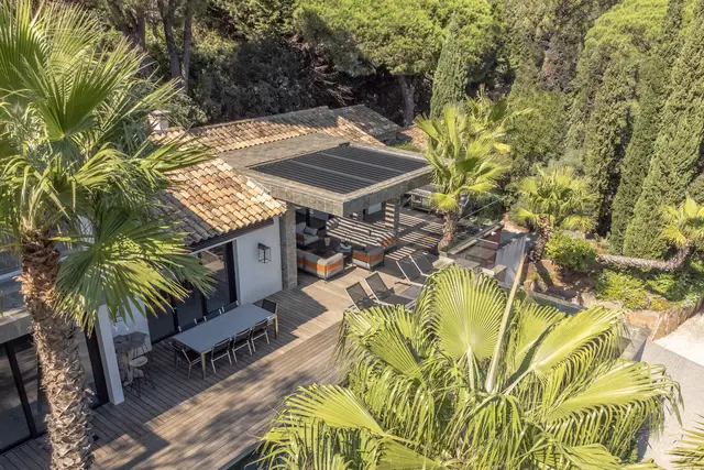 private_residence_saint_raphael_jef_baecker_16