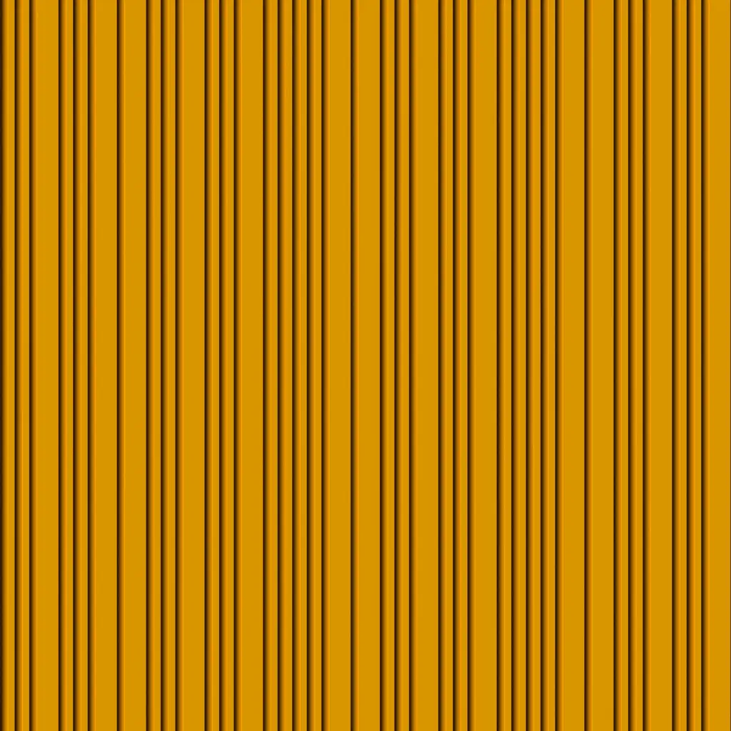 Linarte_SeamlessTexture_v003_Random3_RAL1004