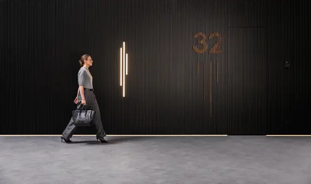 Linarte_Minimal_Essence_style_shot_website_7668_2