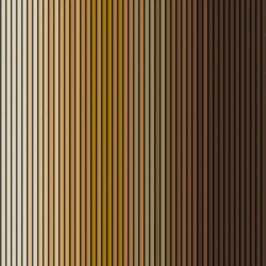 Linarte_SeamlessTexture_v003_Block16_YellowGradient_1013-1014-1002-1024-1027-1011-1020-1036-8024-8028