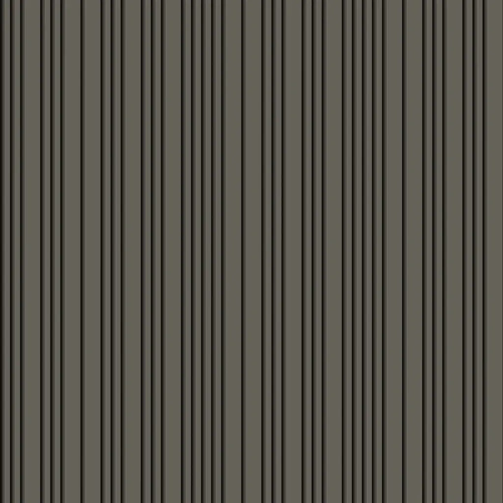 Linarte_SeamlessTexture_v003_Random3_RAL7039