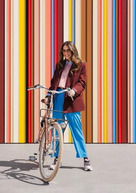 Linarte_Bold_Expression_style_shot_website_0803