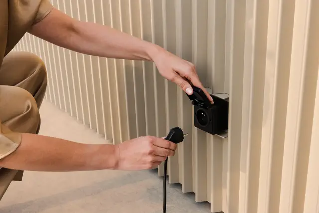 Linarte_Timeless_Elegance_Product_shot_website_8596