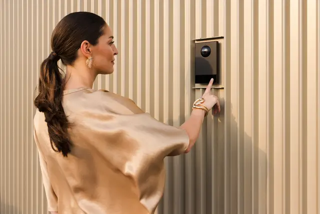 Linarte_Timeless_Elegance_style_shot_website_8579