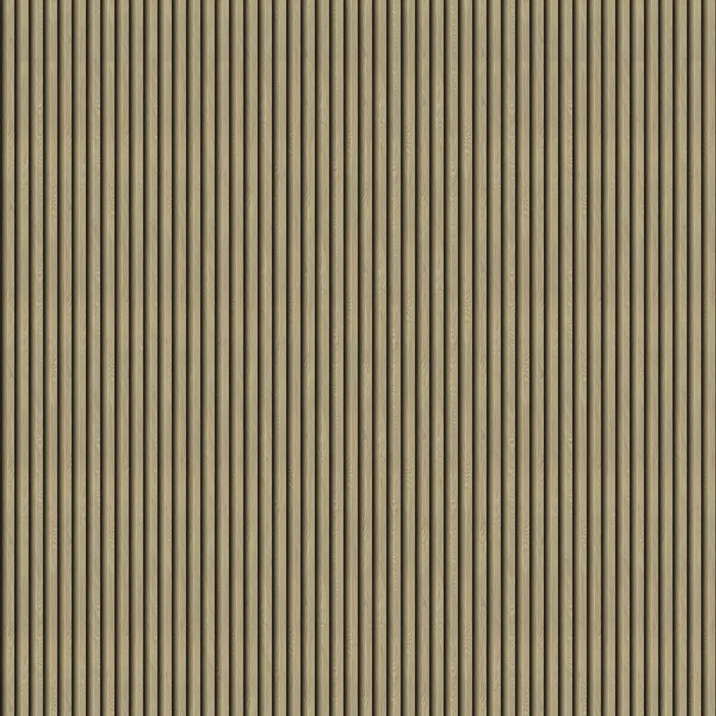 Linarte_SeamlessTexture_v003_Block16_CorianderOak