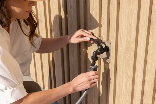 Linarte_Warm_Natural_Product_shots_website_9841